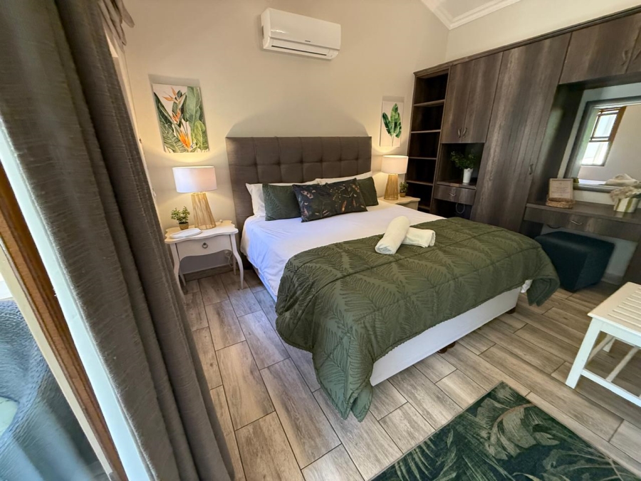 3 Bedroom Property for Sale in Linkside Western Cape